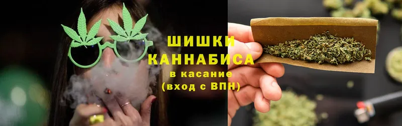 shop какой сайт  Волоколамск  Конопля SATIVA & INDICA 